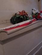 2009-06-02_039