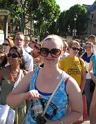 2009-06-02_050