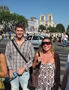 2009-06-02_052