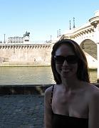 2009-06-02_056