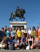 2009-06-02_058