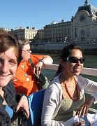 2009-06-02_063
