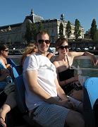 2009-06-02_064