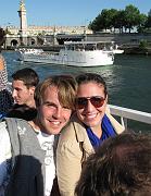 2009-06-02_069