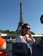 2009-06-02_071