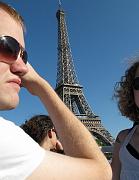 2009-06-02_072