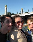 2009-06-02_074