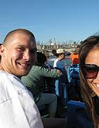2009-06-02_075