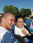 2009-06-02_077