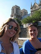 2009-06-02_083