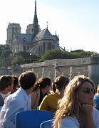 2009-06-02_085