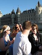 2009-06-02_088