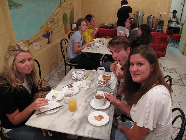 2009-06-04_000