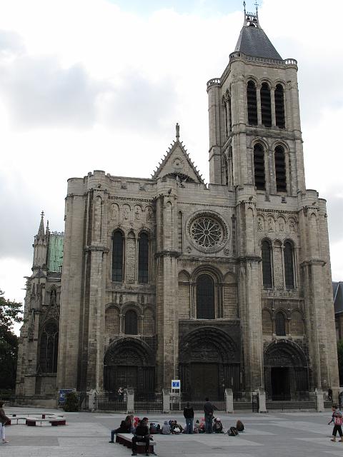 2009-06-04_003