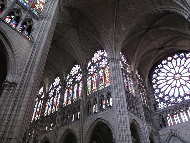 2009-06-04_009