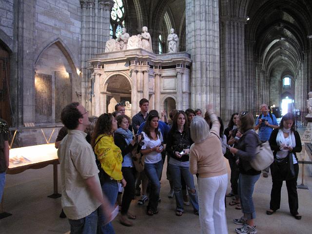2009-06-04_010