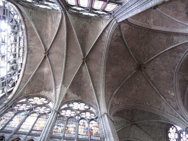 2009-06-04_011