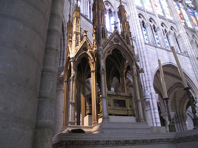 2009-06-04_026