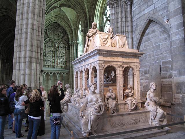 2009-06-04_050