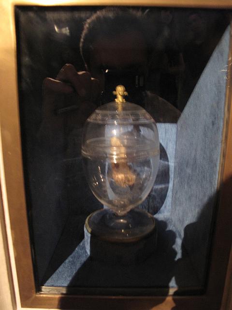 2009-06-04_062