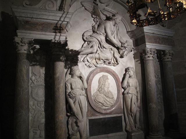 2009-06-04_064