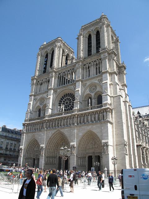 2009-06-04_087