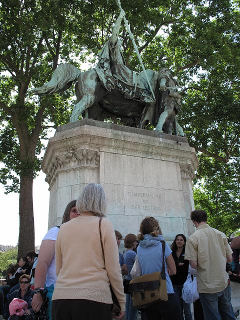 2009-06-04_089
