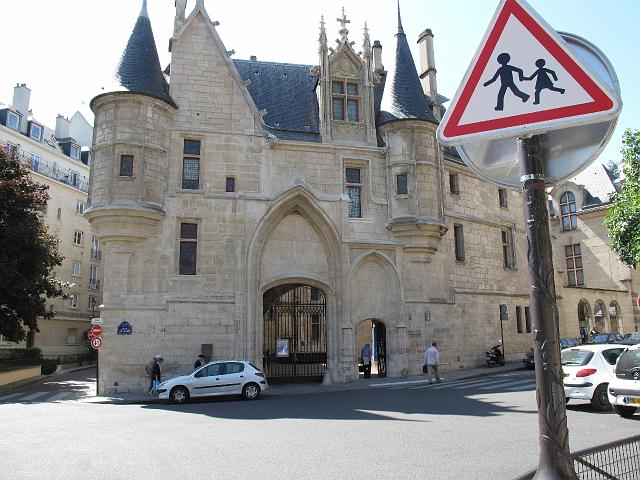 2009-06-04_149