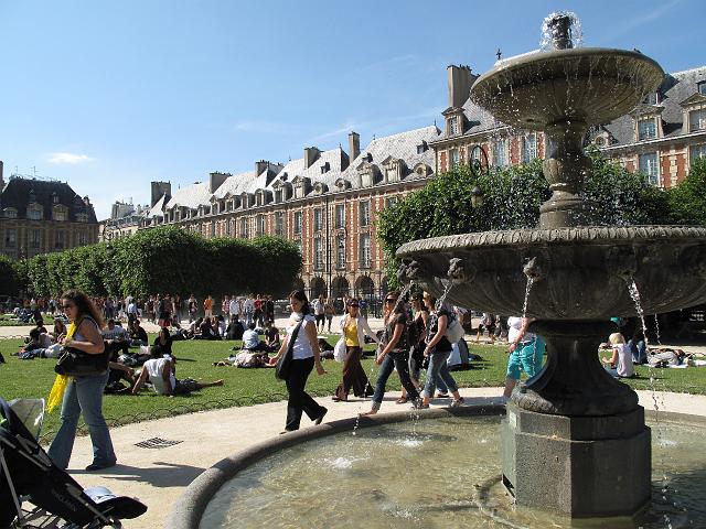 2009-06-04_182