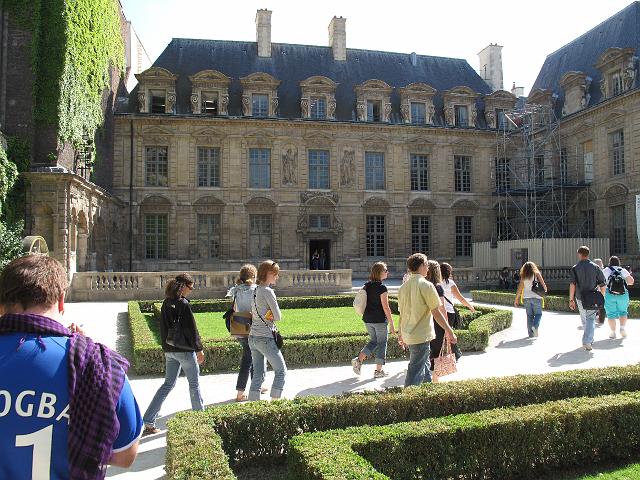2009-06-04_190