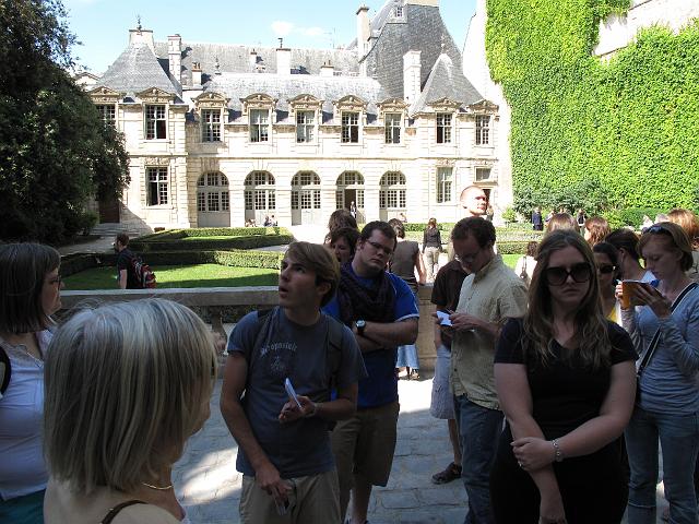 2009-06-04_192