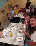 2009-06-04_000