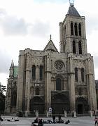 2009-06-04_003