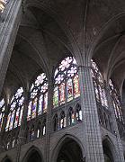 2009-06-04_009