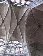 2009-06-04_011