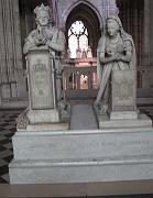 2009-06-04_023
