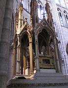 2009-06-04_026