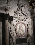2009-06-04_064