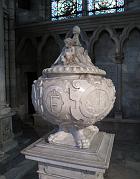 2009-06-04_068