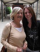 2009-06-04_080