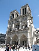 2009-06-04_087