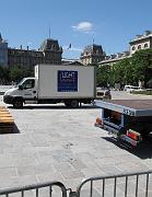 2009-06-04_090