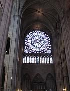 2009-06-04_094