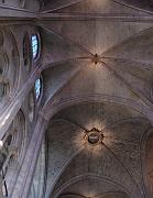 2009-06-04_096