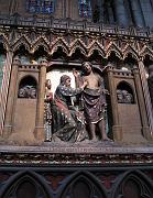 2009-06-04_097