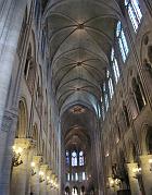 2009-06-04_116