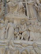 2009-06-04_124