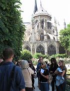 2009-06-04_135
