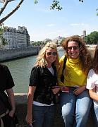 2009-06-04_141
