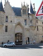 2009-06-04_149